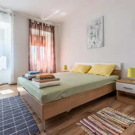 Kuca Za Odmor Mica Holiday home