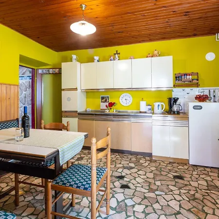 Kuca Za Odmor Mica Holiday home