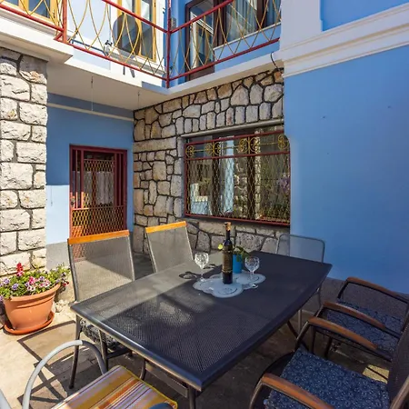 Kuca Za Odmor Mica Holiday home