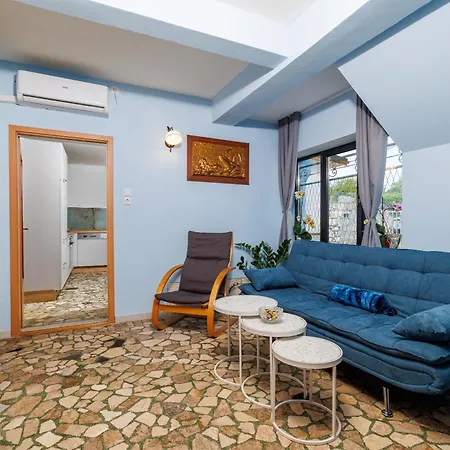 Kuca Za Odmor Mica Ferienhaus *