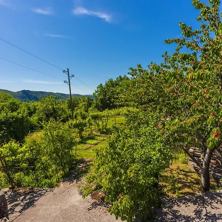 Kuca Za Odmor Mica 度假居