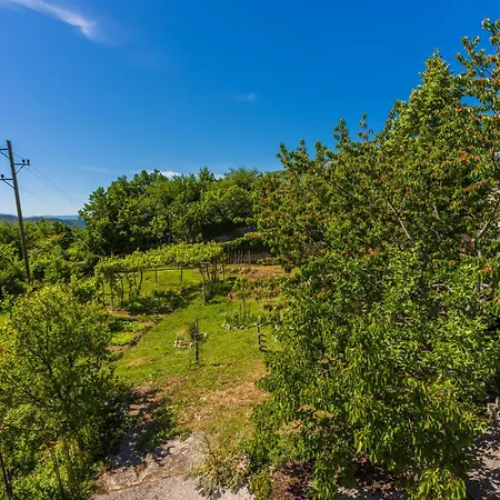 Kuca Za Odmor Mica 度假居 *