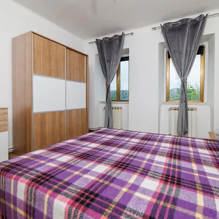 Ferienhaus Kuca Za Odmor Mica