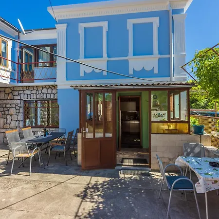 Kuca Za Odmor Mica Ferienhaus