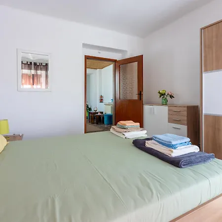 Kuca Za Odmor Mica Holiday home Grizane-Belgrad