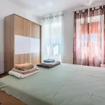 Kuca Za Odmor Mica Дом отдыха *