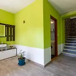 Kuca Za Odmor Mica * Grizane-Belgrad