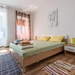 Kuca Za Odmor Mica Дом отдыха