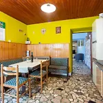 Дом отдыха Kuca Za Odmor Mica