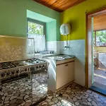 Kuca Za Odmor Mica Дом отдыха Grizane-Belgrad
