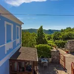 Дом отдыха Kuca Za Odmor Mica *