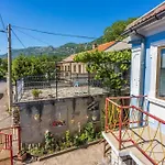 Дом отдыха Kuca Za Odmor Mica Grizane-Belgrad