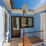 Kuca Za Odmor Mica