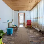 Дом отдыха Kuca Za Odmor Mica *