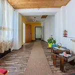 Дом отдыха Kuca Za Odmor Mica Grizane-Belgrad