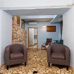 Kuca Za Odmor Mica Grizane-Belgrad