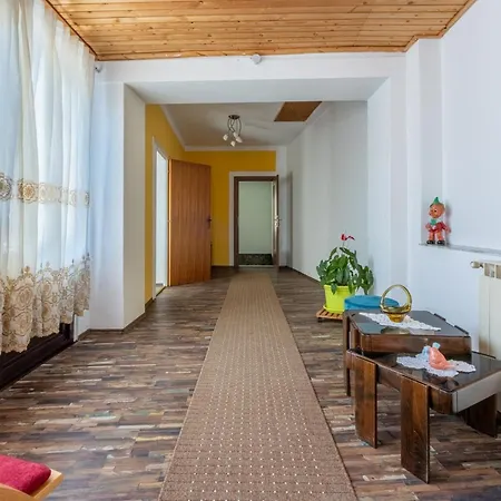 Casa vacanze Kuca Za Odmor Mica Grižane