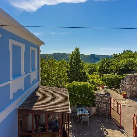Casa vacanze Kuca Za Odmor Mica *