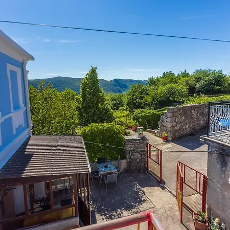Kuca Za Odmor Mica * Grižane