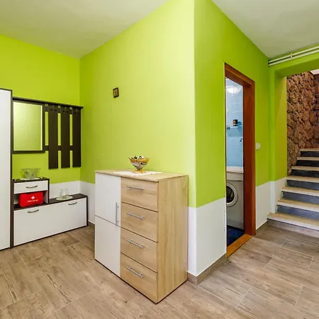 Kuca Za Odmor Mica Casa vacanze