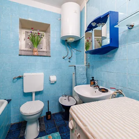 Casa vacanze Kuca Za Odmor Mica Grižane