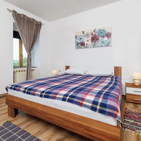 Kuca Za Odmor Mica Dom wakacyjny