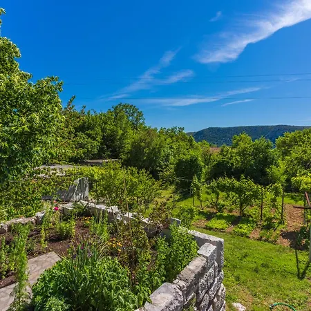 Casa vacanze Kuca Za Odmor Mica
