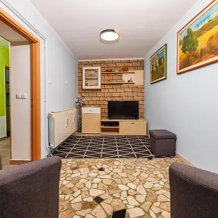 Kuca Za Odmor Mica Casa vacanze Grižane