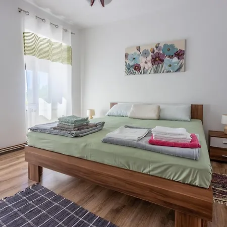 Kuca Za Odmor Mica Casa vacanze