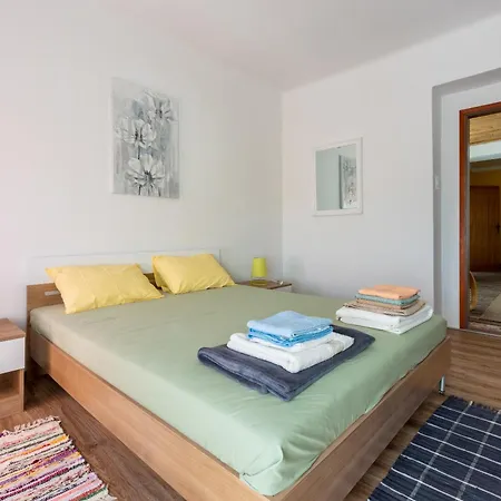 Casa vacanze Kuca Za Odmor Mica Grižane